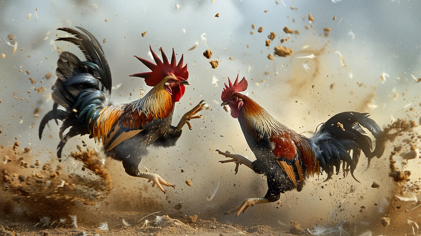 Khám Phá Thế Giới Xổ Số Cùng 78win