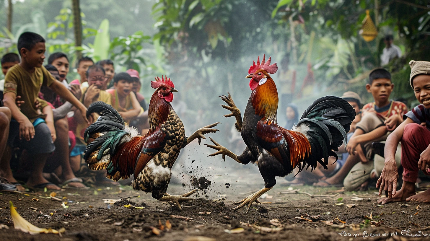 Khám Phá Thế Giới Xổ Số Cùng 78win