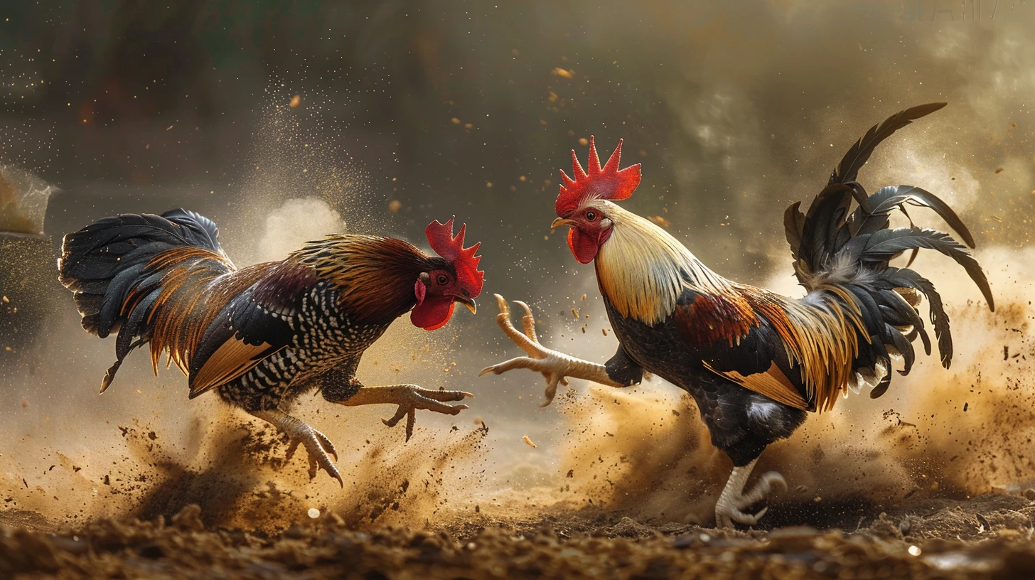 Khám Phá Thế Giới Xổ Số Cùng 78win