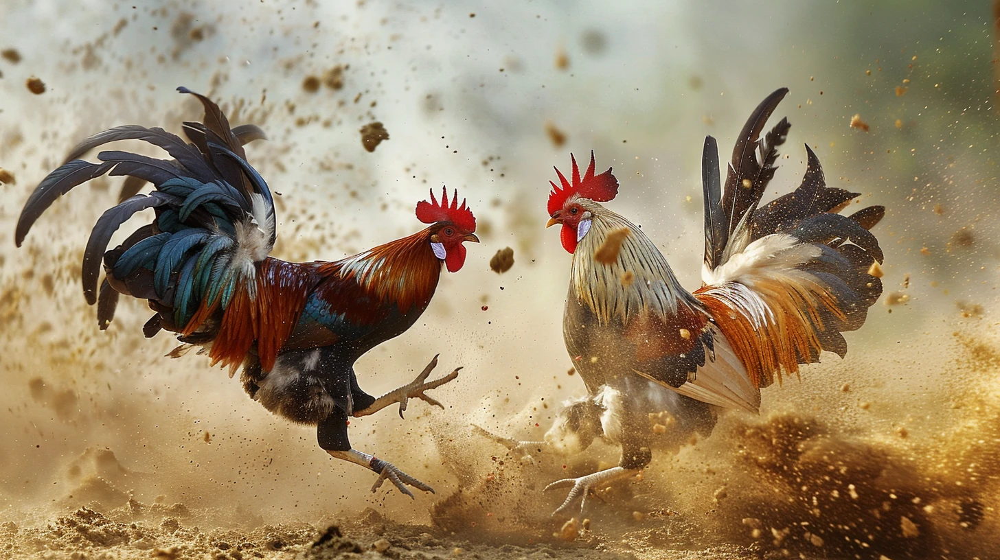 Khám Phá Okvip: Điểm Đến Hấp Dẫn Cho Người Chơi Xổ Số