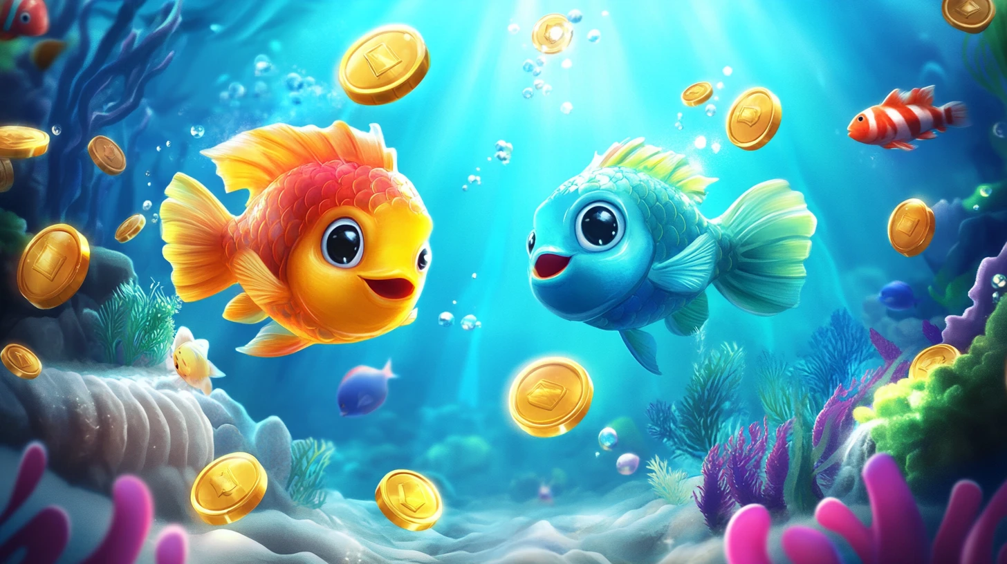 Khám Phá HQ88: Nơi Cung Cấp Thông Tin Bóng Đá Đỉnh Cao