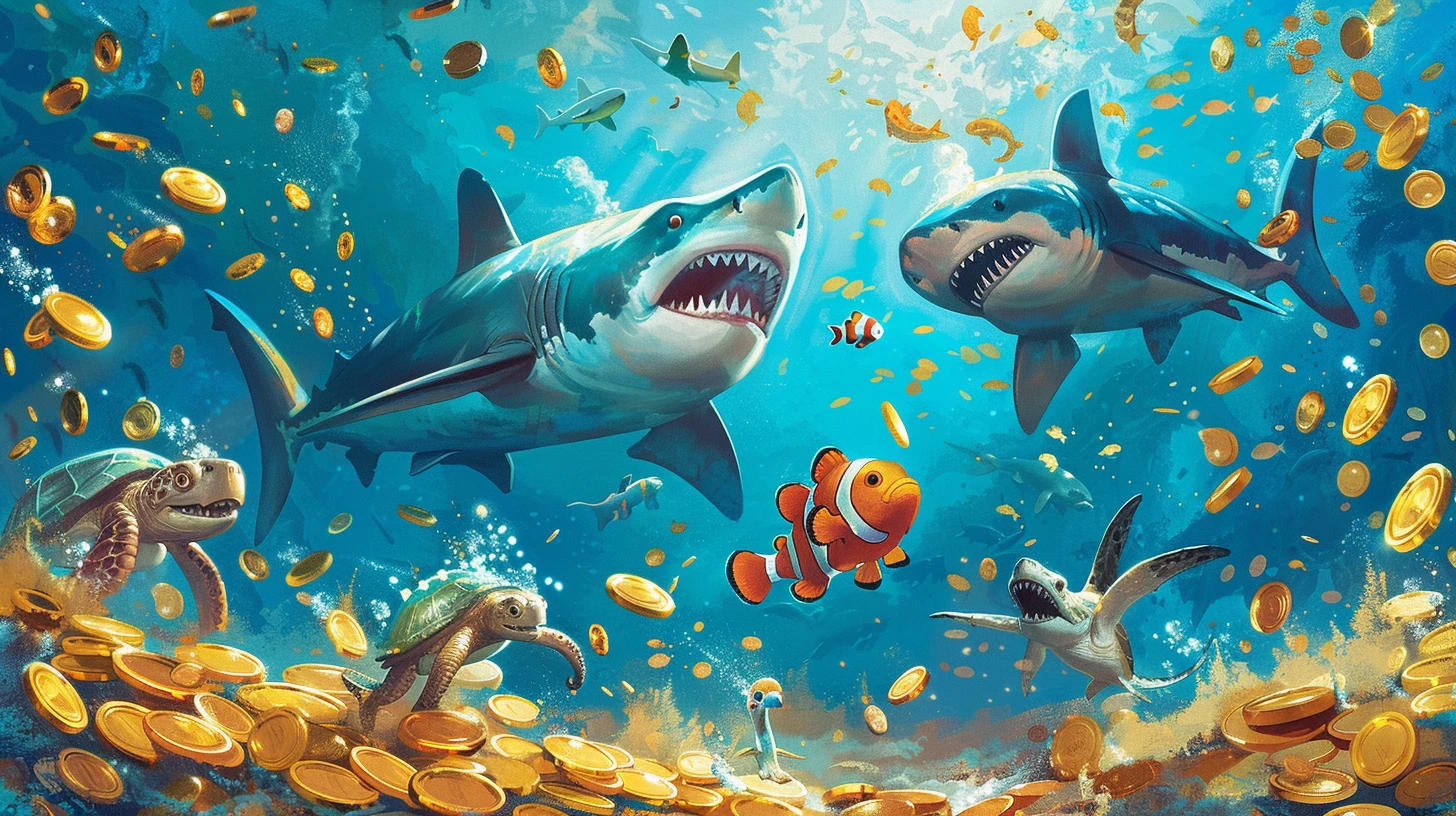 Khám Phá H88: Liệu Có Lừa Đảo Không?