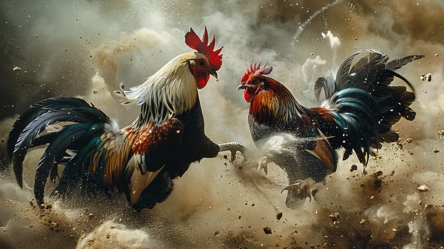 Khám Phá Thế Giới Đầy Thú Vị Của Au888 Casino Và Xổ Số Miền Nam