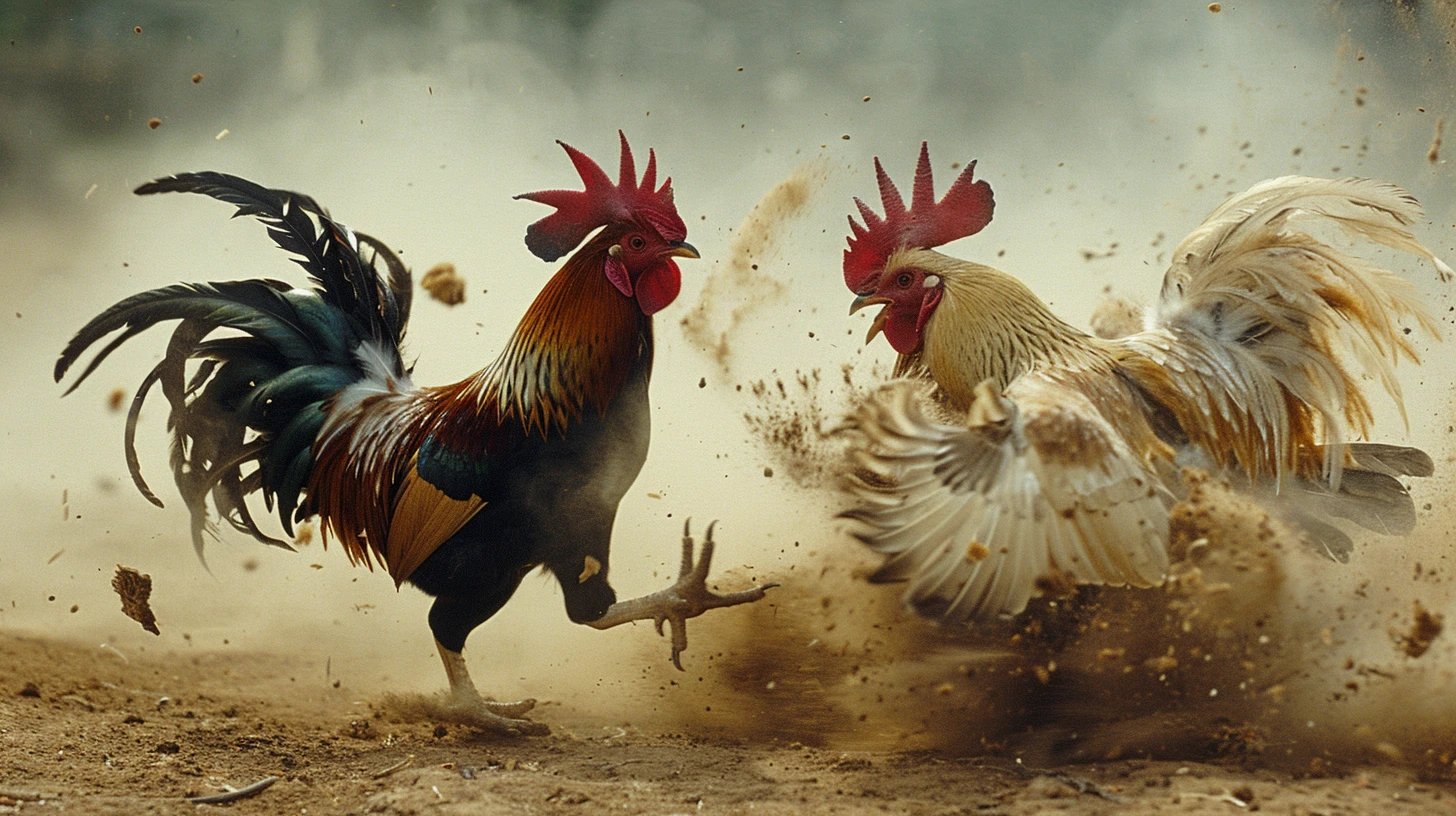 Khám Phá Jaguar J888: Sự Kết Hợp Hoàn Hảo Giữa Công Nghệ và Thể Thao 