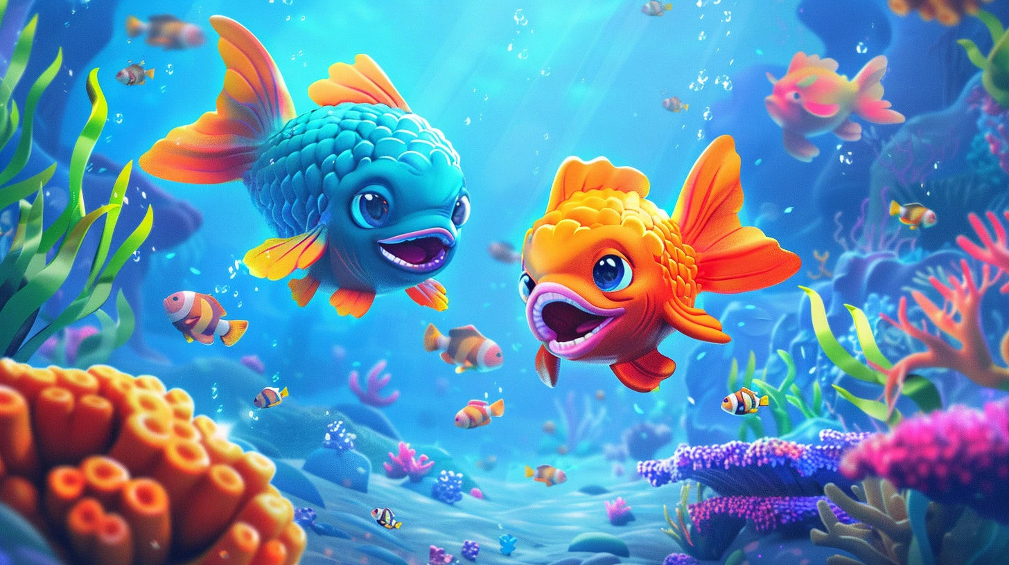 Khám Phá J888: Nơi Tinh Hoa Bóng Đá Hòa Quyện