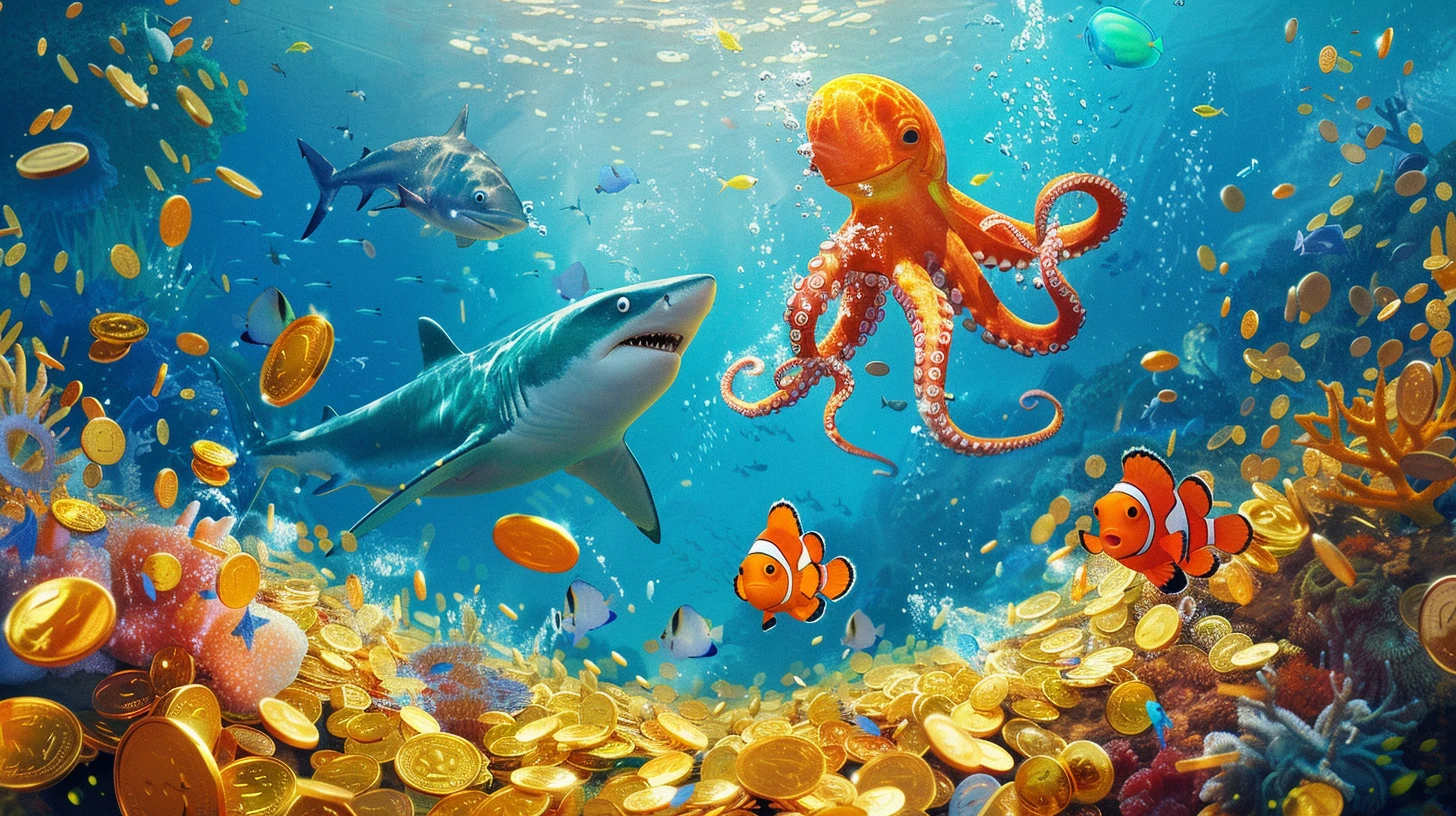 Khám Phá J888: Nơi Tinh Hoa Bóng Đá Hòa Quyện