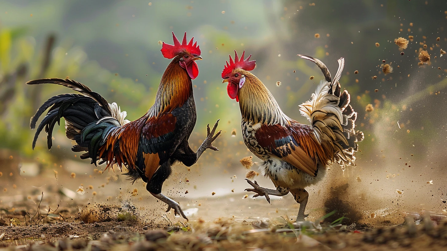 Khám Phá P3 Casino: Cổng Thông Tin Đánh Bạc Hàng Đầu