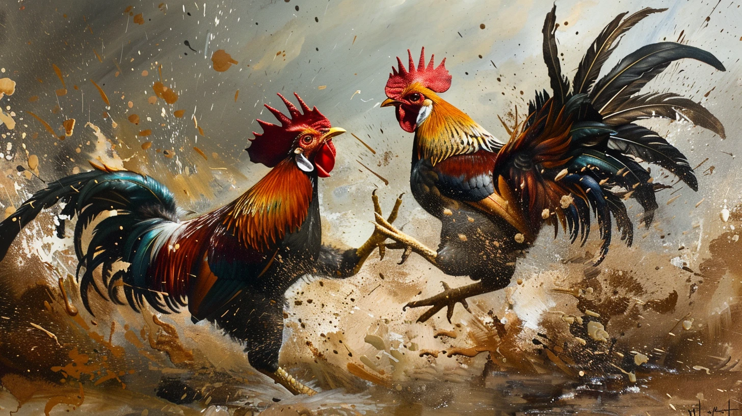 Khám Phá Thế Giới Xổ Số Miền Bắc và Những Thông Tin Hữu Ích 