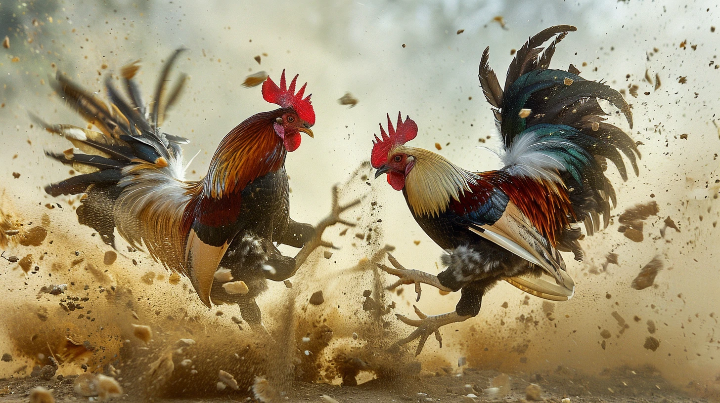 Khám Phá Thế Giới Xổ Số Miền Bắc và Những Thông Tin Hữu Ích