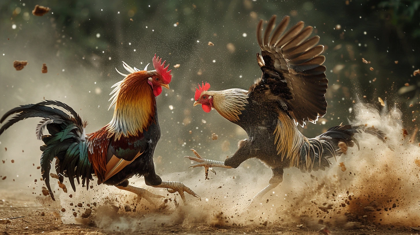 Khám Phá Thế Giới Xổ Số Miền Bắc và Những Thông Tin Hữu Ích