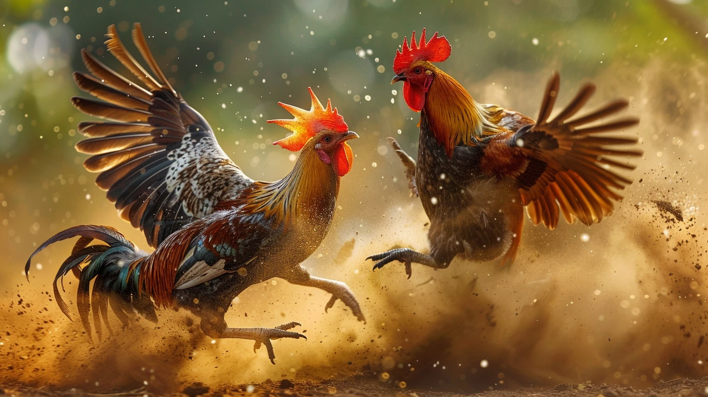 Khám Phá Goo88: Điểm Đến Hấp Dẫn Cho Người Yêu Thích Bóng Đá