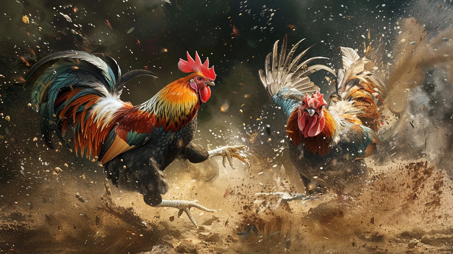 Khám Phá Au888 Casino: Trải Nghiệm Đỉnh Cao Trong Thế Giới Giải Trí