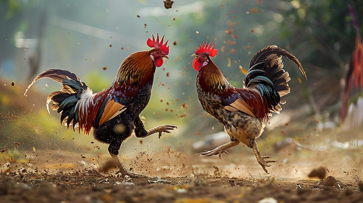 Khám Phá Au888 Casino: Trải Nghiệm Đỉnh Cao Trong Thế Giới Giải Trí