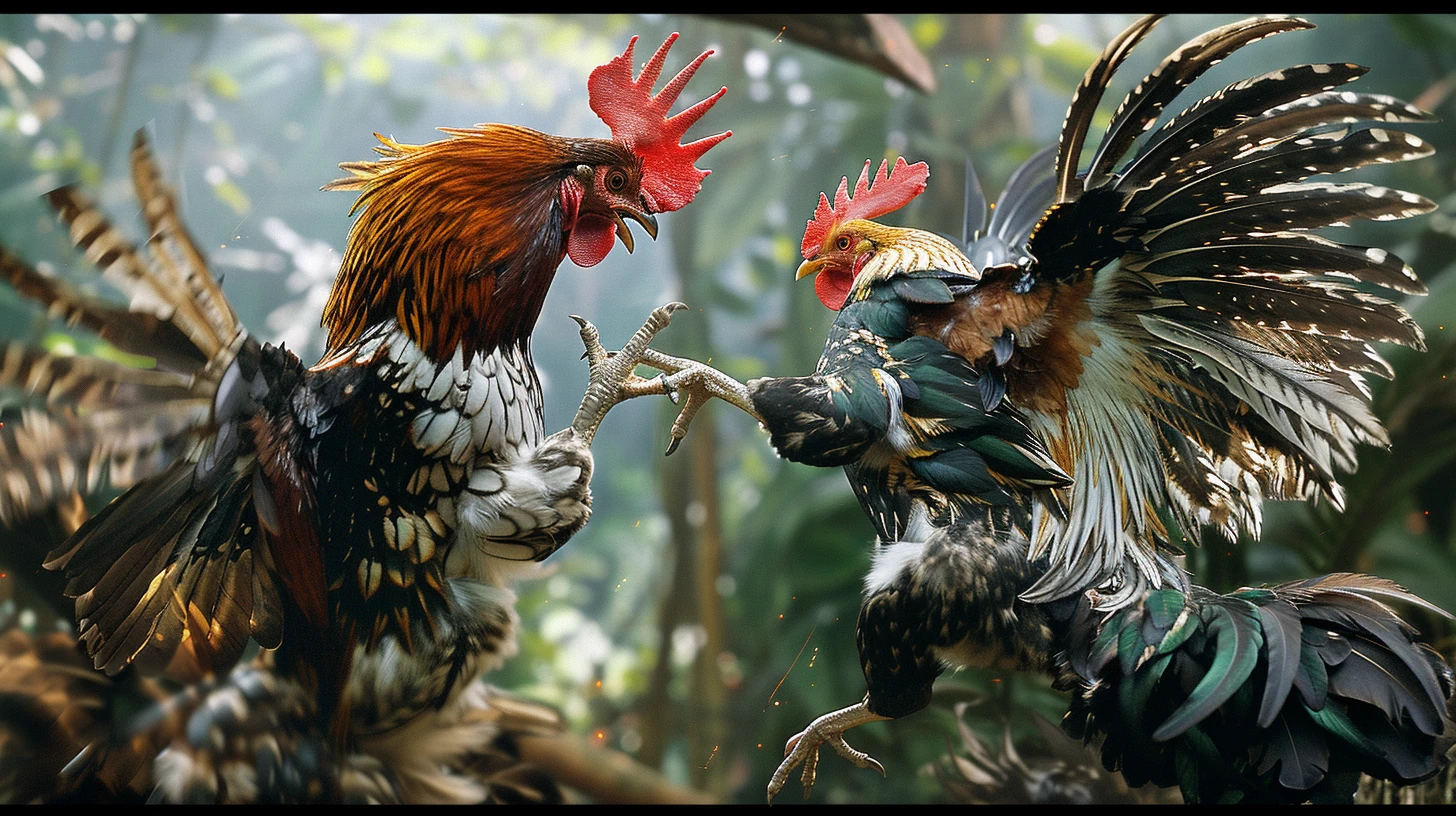 Khám Phá Thế Giới Cờ Bạc Với 999 Bet