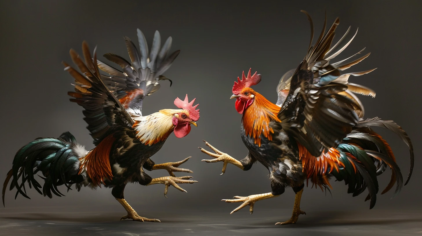 Khám Phá Gamebet Asia: Nơi Tập Trung Của Những Người Đam Mê Cá Cược