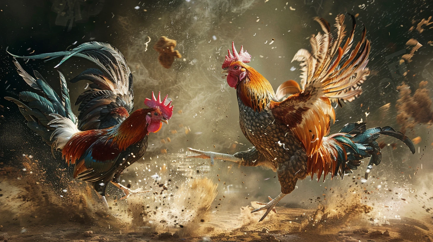 Khám Phá Gamebet Asia: Nơi Tập Trung Của Những Người Đam Mê Cá Cược