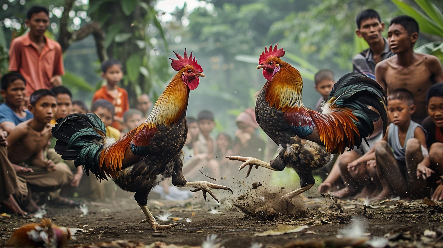 Khám Phá Gamebet Asia: Nơi Tập Trung Của Những Người Đam Mê Cá Cược