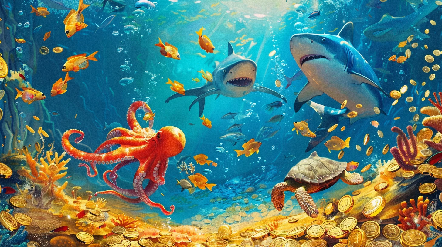 H88 - Nền Tảng Cập Nhật Thông Tin Bóng Đá Đáng Tin Cậy