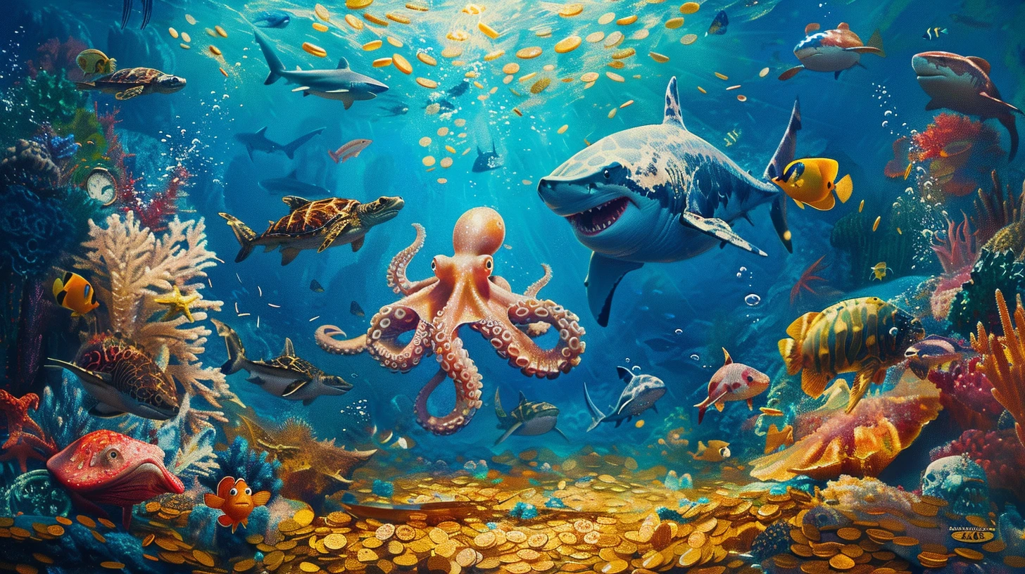 Khám Phá Thế Giới Xổ Số: Từ 69vn Đến Xổ Số Gia Lai Ngày 20 Tháng 12