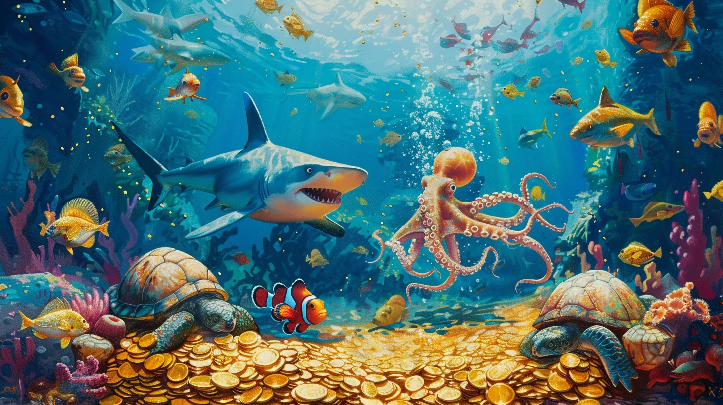 Khám Phá Kết Quả Xổ Số Miền Nam Ngày 5 Tháng 11: Dự Đoán và Thông Tin Hữu Ích về 6623a 