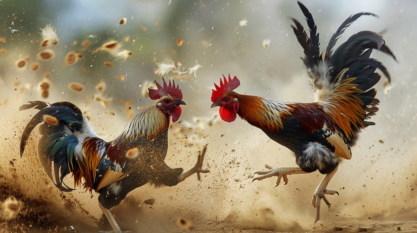 Khám Phá Au888 Casino: Cơ Hội Thắng Lớn Trong Thế Giới Xổ Số