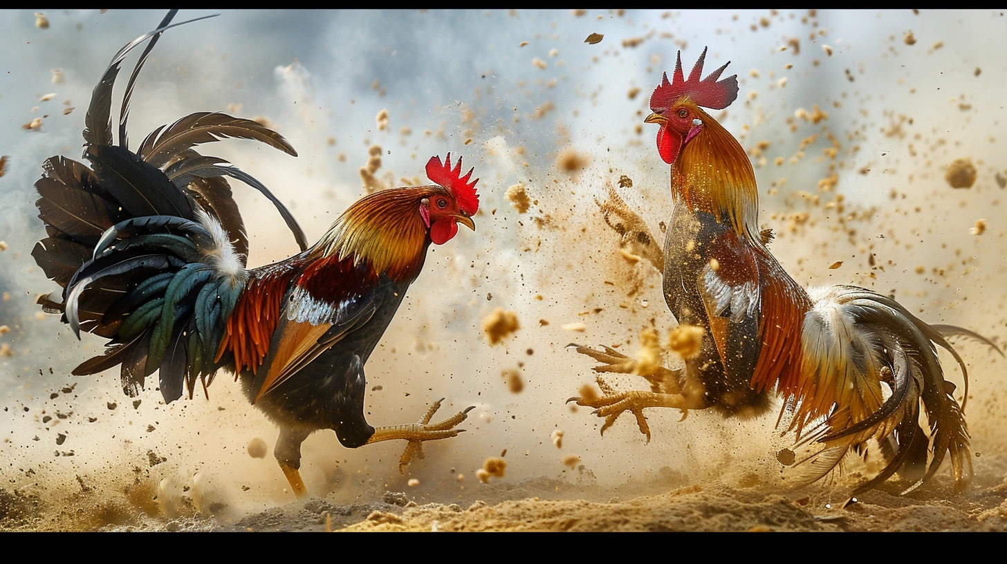 Kết quả xổ số miền Bắc và những thông tin liên quan đến gk88