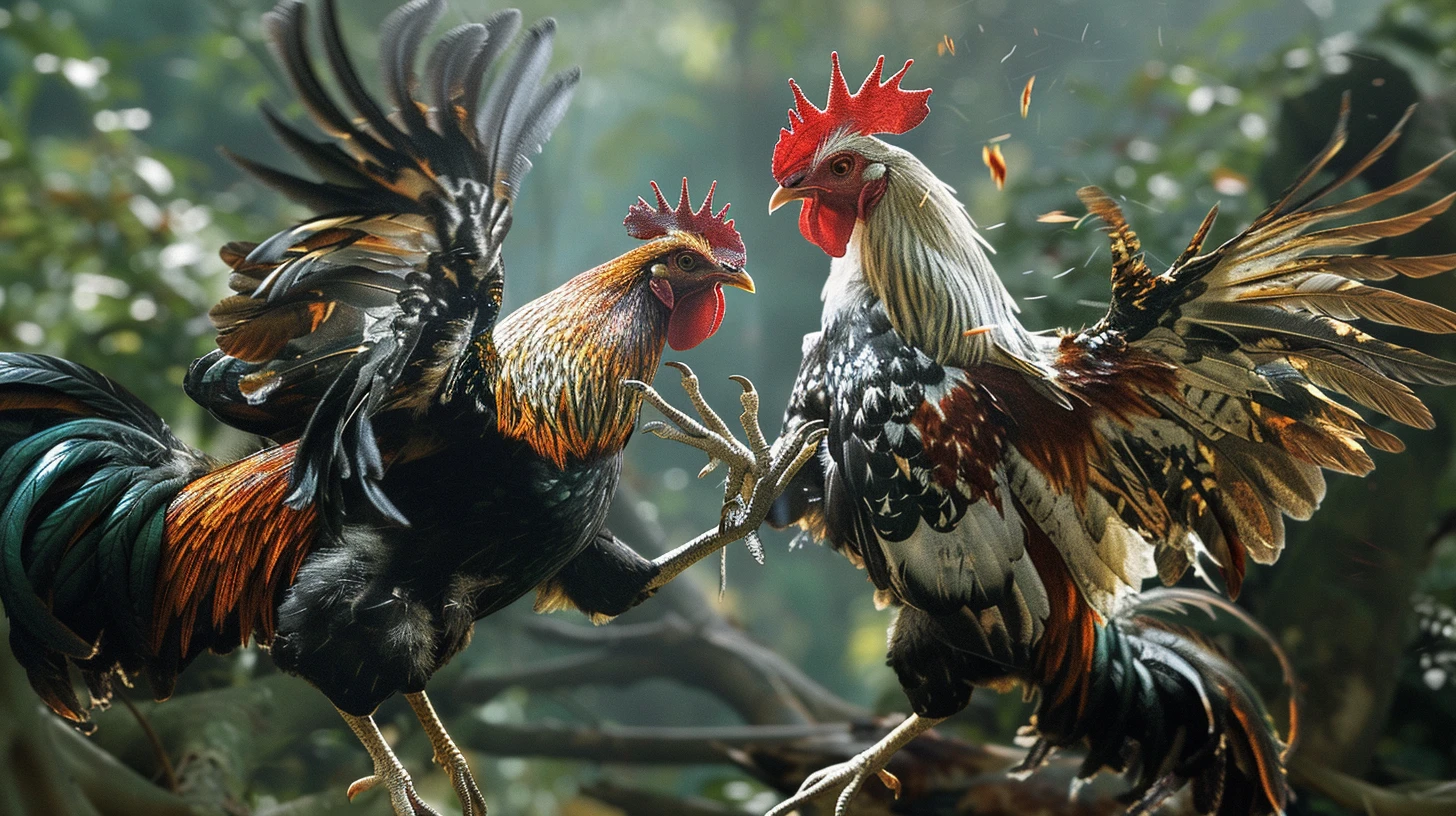 Gamebet Asia: Khám Phá Thế Giới Cá Cược Trực Tuyến 