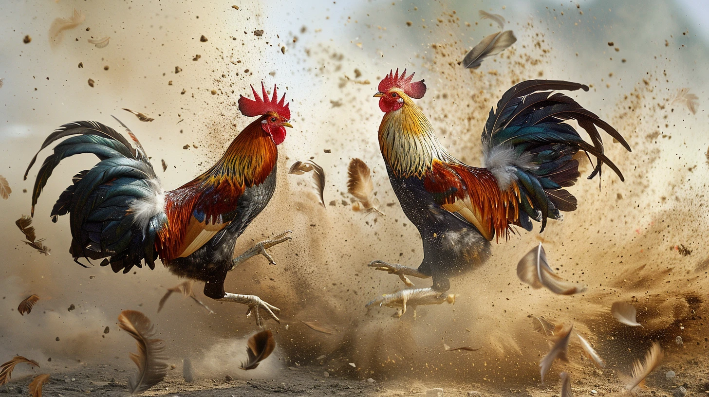 Gamebet Asia: Khám Phá Thế Giới Cá Cược Trực Tuyến