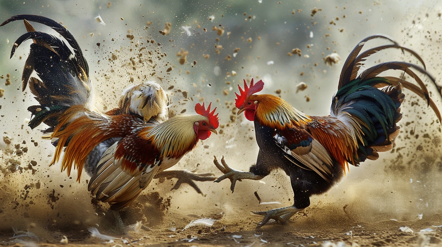 Gamebet Asia: Khám Phá Thế Giới Cá Cược Trực Tuyến