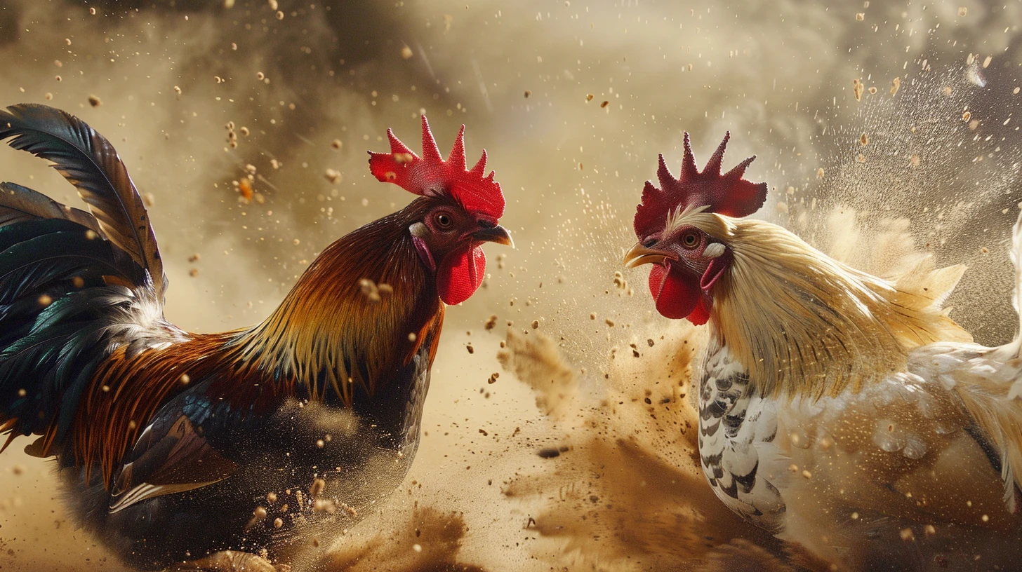 P3 Casino: Khám Phá Thế Giới Giải Trí Đỉnh Cao