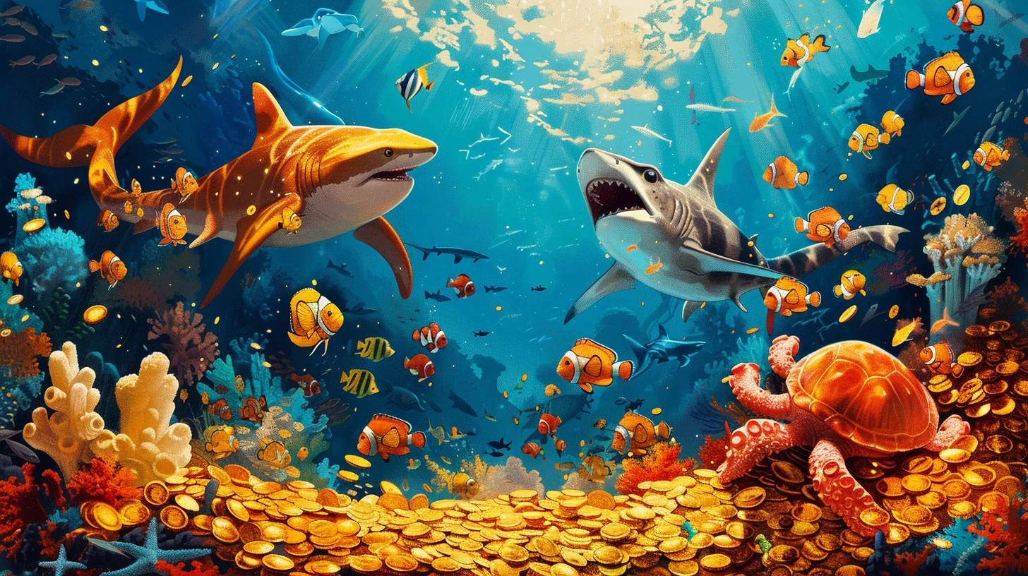 Khám Phá Goo88: Điểm Đến Hấp Dẫn Cho Người Yêu Thích Bóng Đá