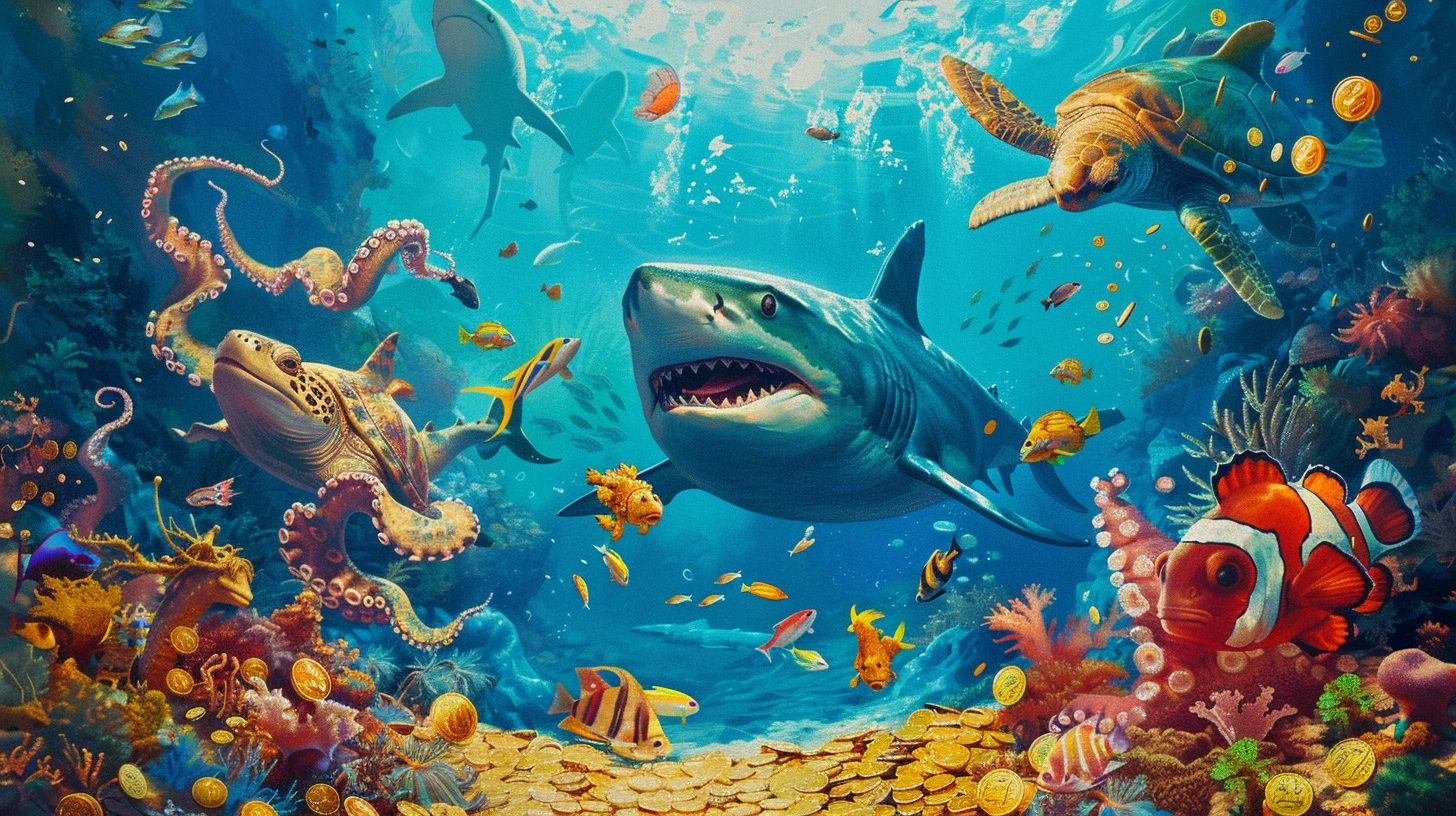 Khám Phá Ứng Dụng Ku3933: Cập Nhật Kết Quả Xổ Số Kiến Thiết Gia Lai