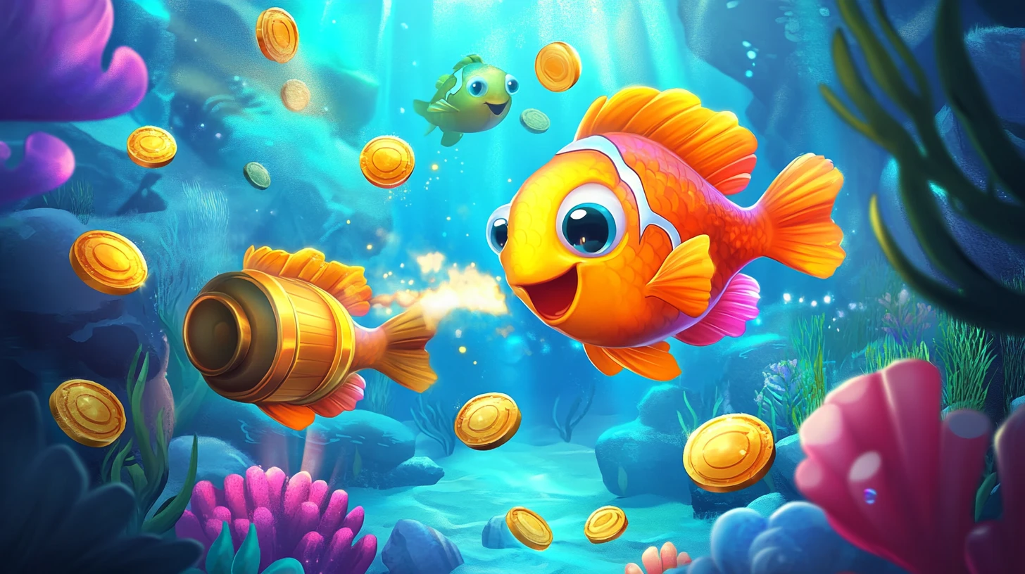 Khám Phá Ứng Dụng Ku3933: Cập Nhật Kết Quả Xổ Số Kiến Thiết Gia Lai