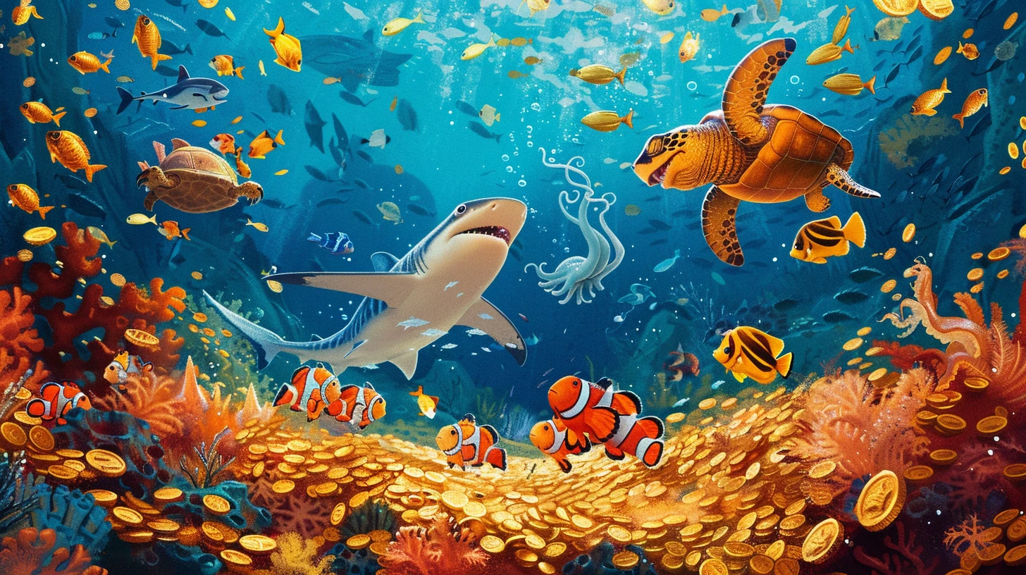 Khám Phá Xổ Số Đài Thứ Năm và Mã Số 6623A