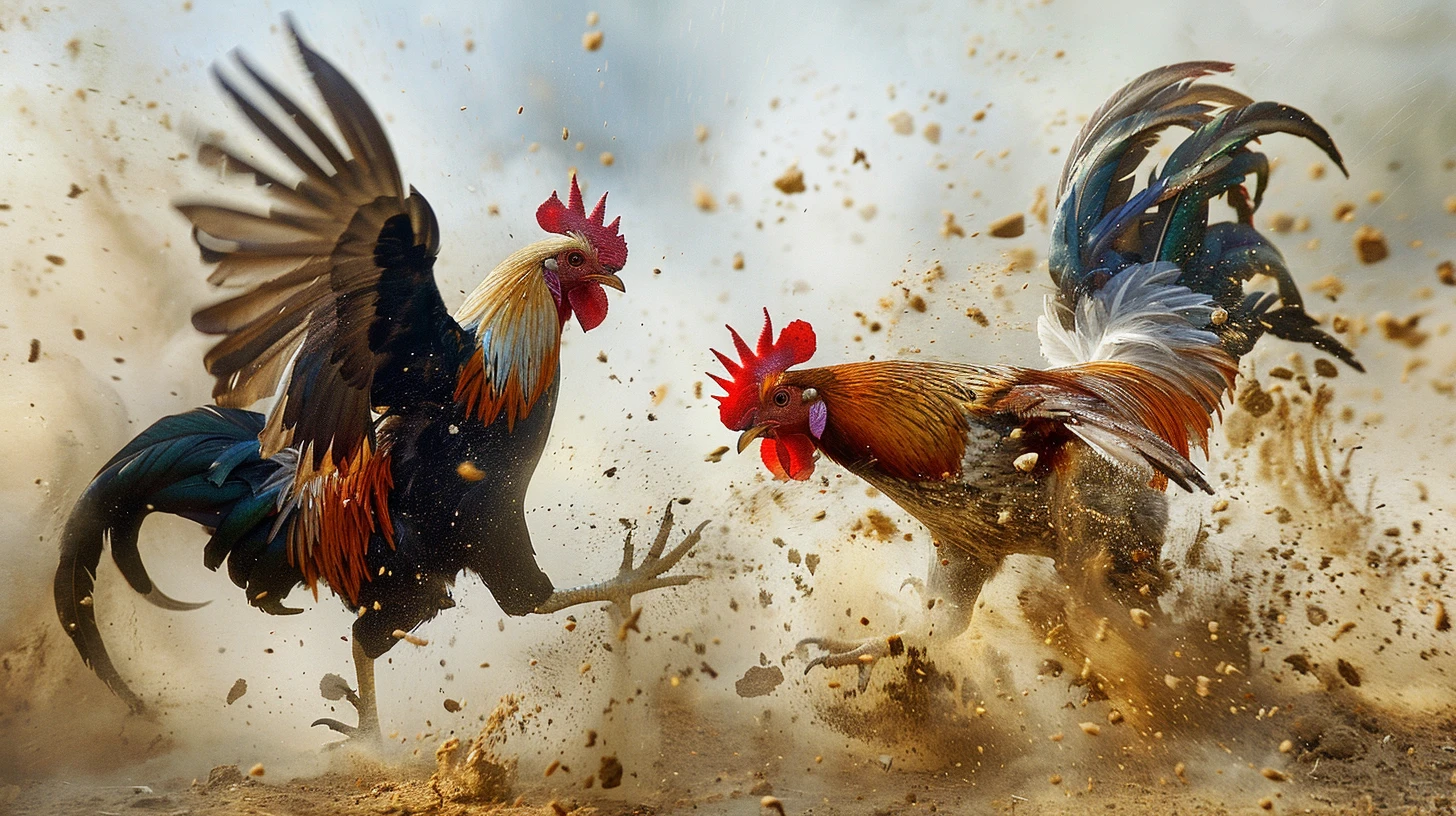 Khám Phá JJ88: Trải Nghiệm Đá Bóng Đỉnh Cao