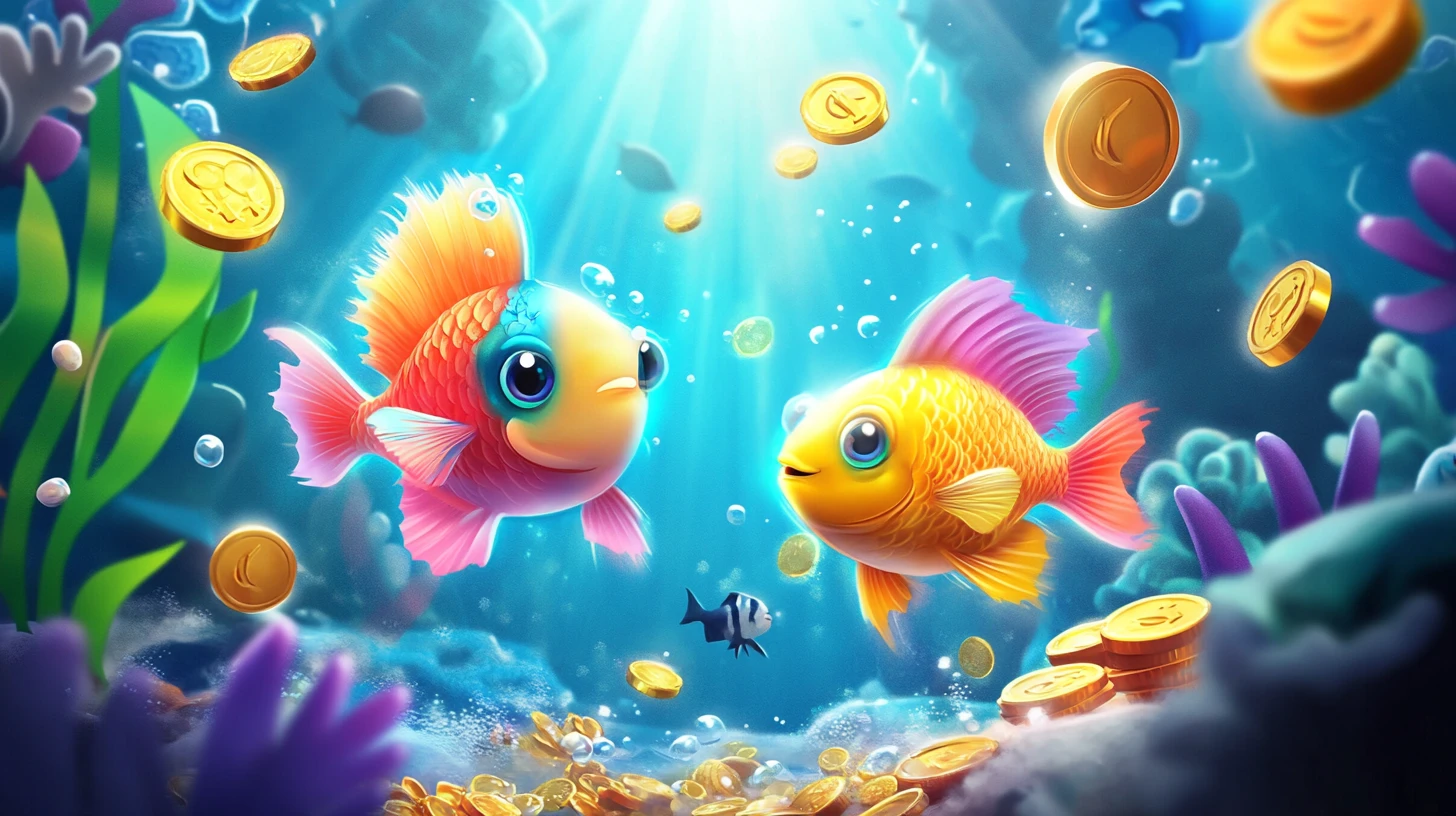 Khám Phá JJ88: Trải Nghiệm Đá Bóng Đỉnh Cao