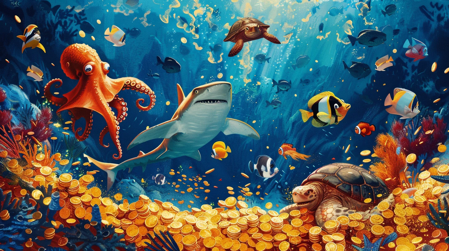 Khám Phá JJ88: Trải Nghiệm Đá Bóng Đỉnh Cao