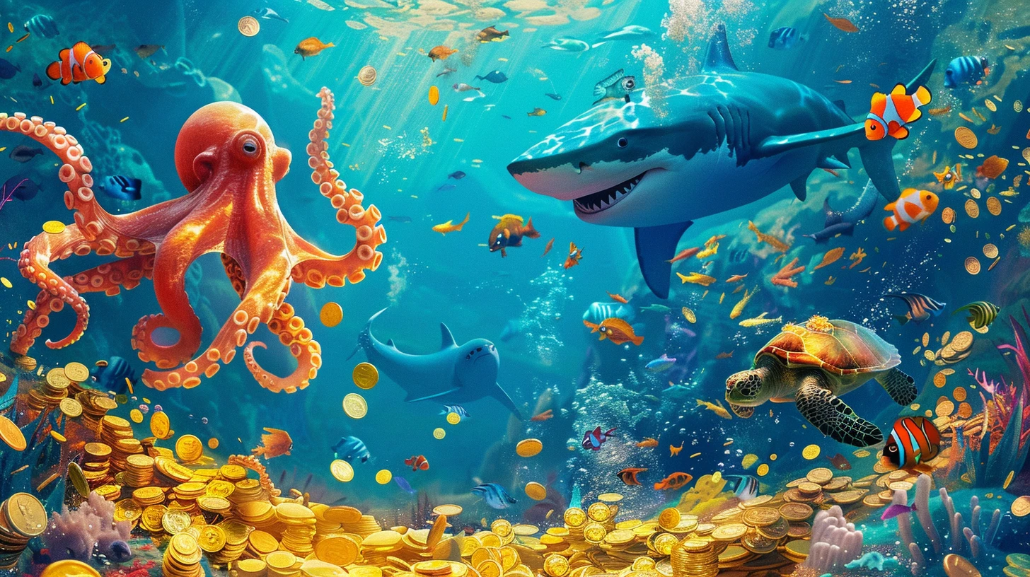 Khám Phá Thế Giới Xổ Số Với Arno VF55 