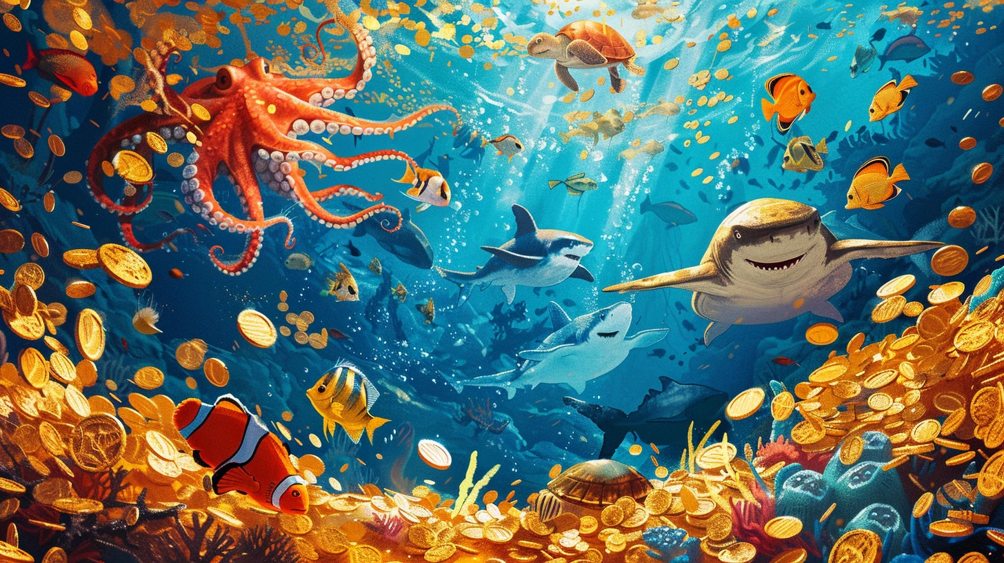 Khám Phá U888: Đá Gà, Kết Quả Xổ Số và Cơ Hội Jackpot