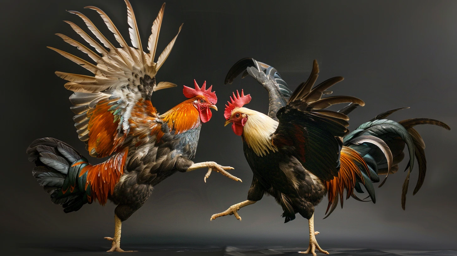 Khám Phá Thế Giới Xổ Số Với Arno VF55