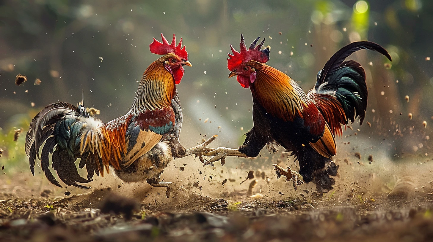 Cập Nhật Kết Quả Xổ Số và Thông Tin Liên Quan Đến 55win