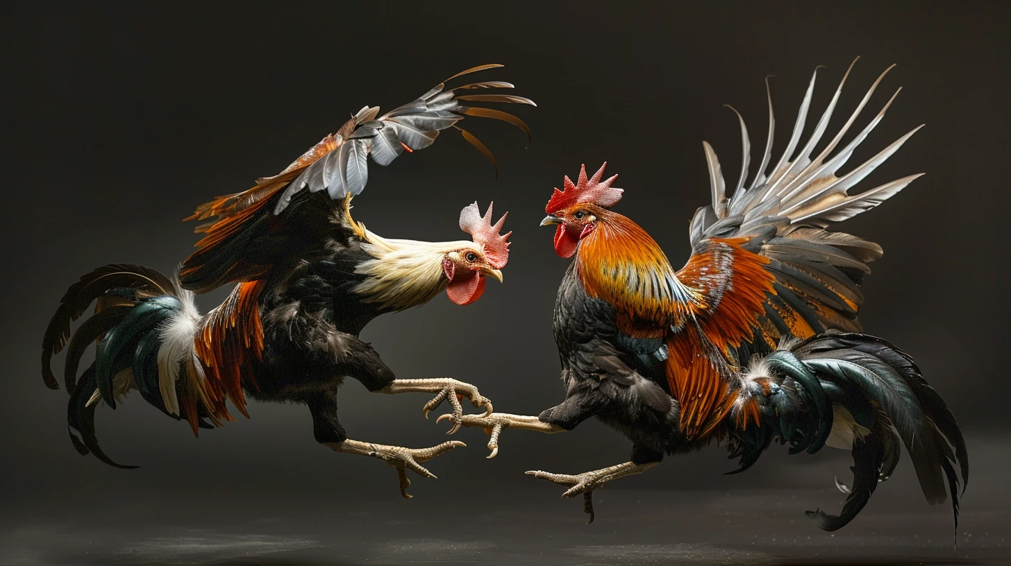 H88 - Nền Tảng Cập Nhật Thông Tin Bóng Đá Đáng Tin Cậy