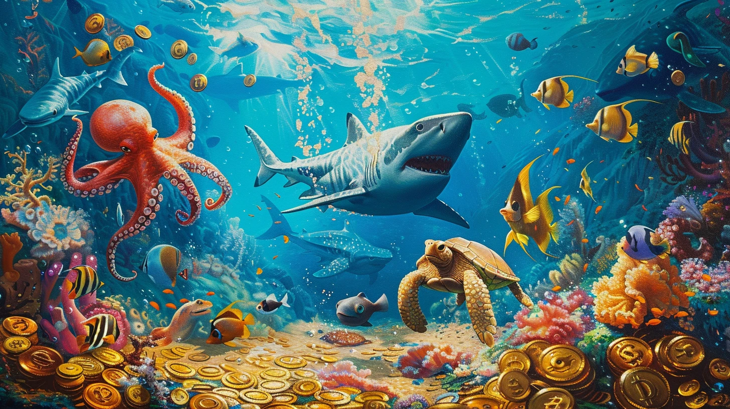 Khám Phá HQ88: Điểm Đến Tuyệt Vời Cho Người Hâm Mộ Bóng Đá