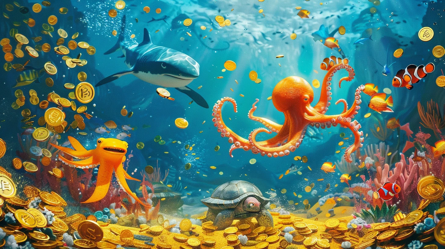 Kinh88 - Điểm Đến Tin Cậy Cho Kết Quả Xổ Số Miền Bắc