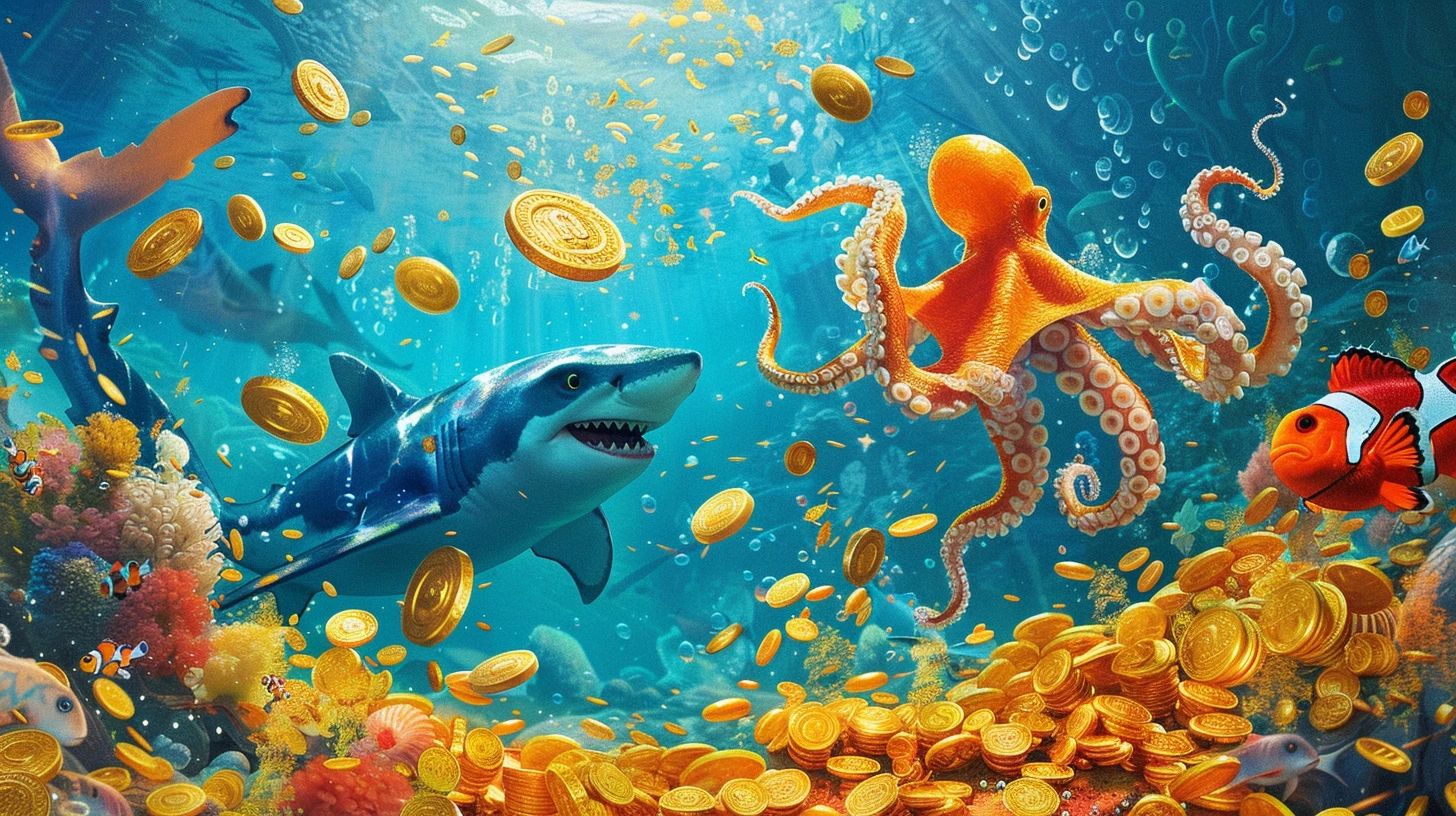 Khám Phá Thế Giới Xổ Số: Những Điều Cần Biết Về Ku3933 và KQXS MT T2 