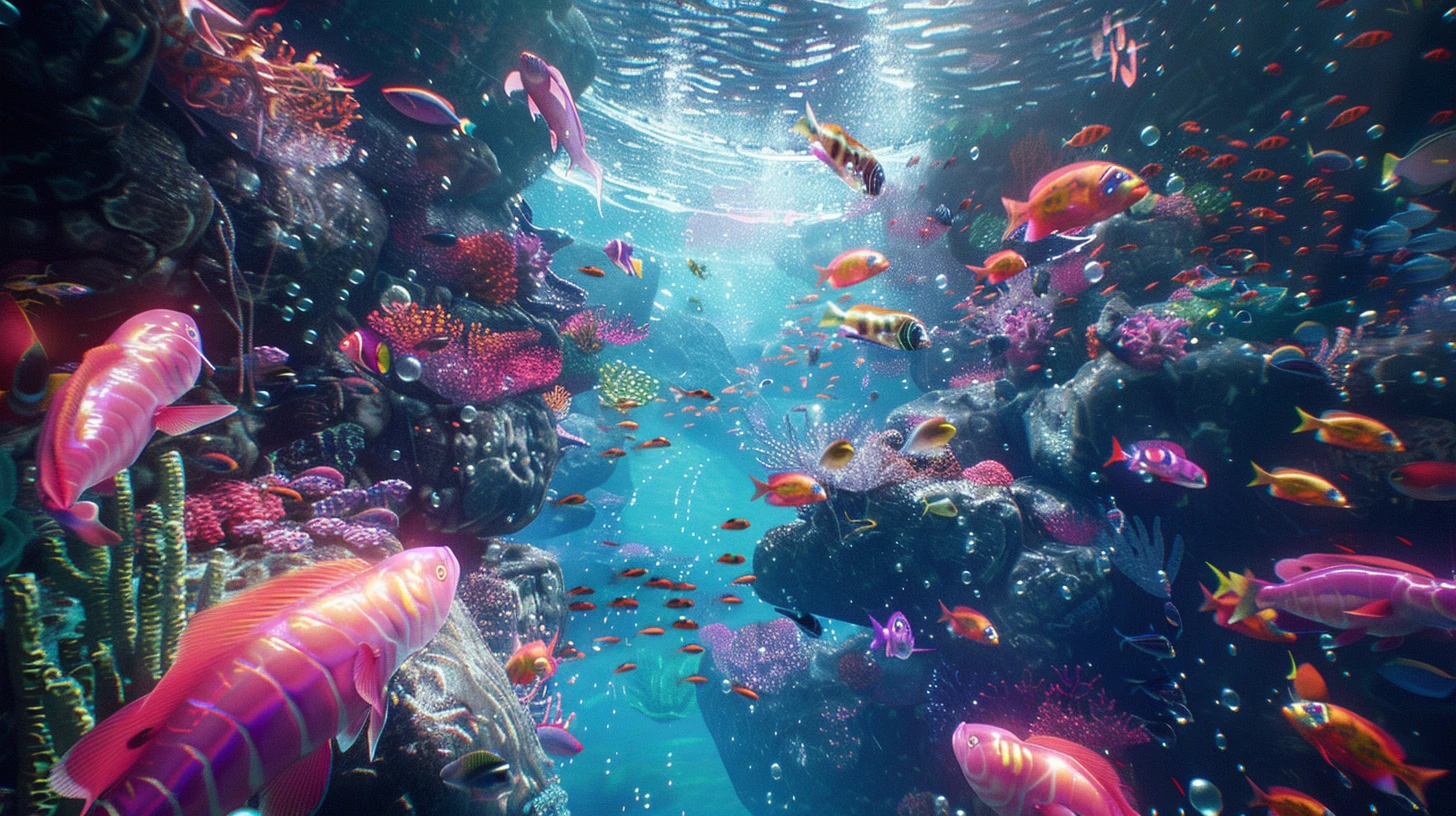 Khám Phá Thế Giới Daga Casino và Những Lợi Ích Từ Xổ Số Khánh Hòa