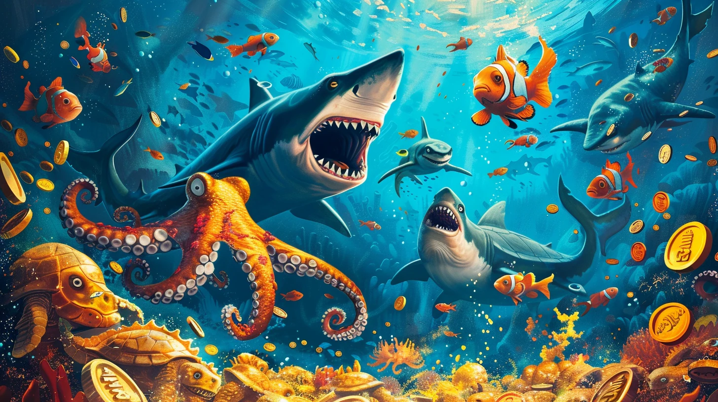 Khám Phá HQ88: Cổng Thông Tin Bóng Đá Đáng Tin Cậy