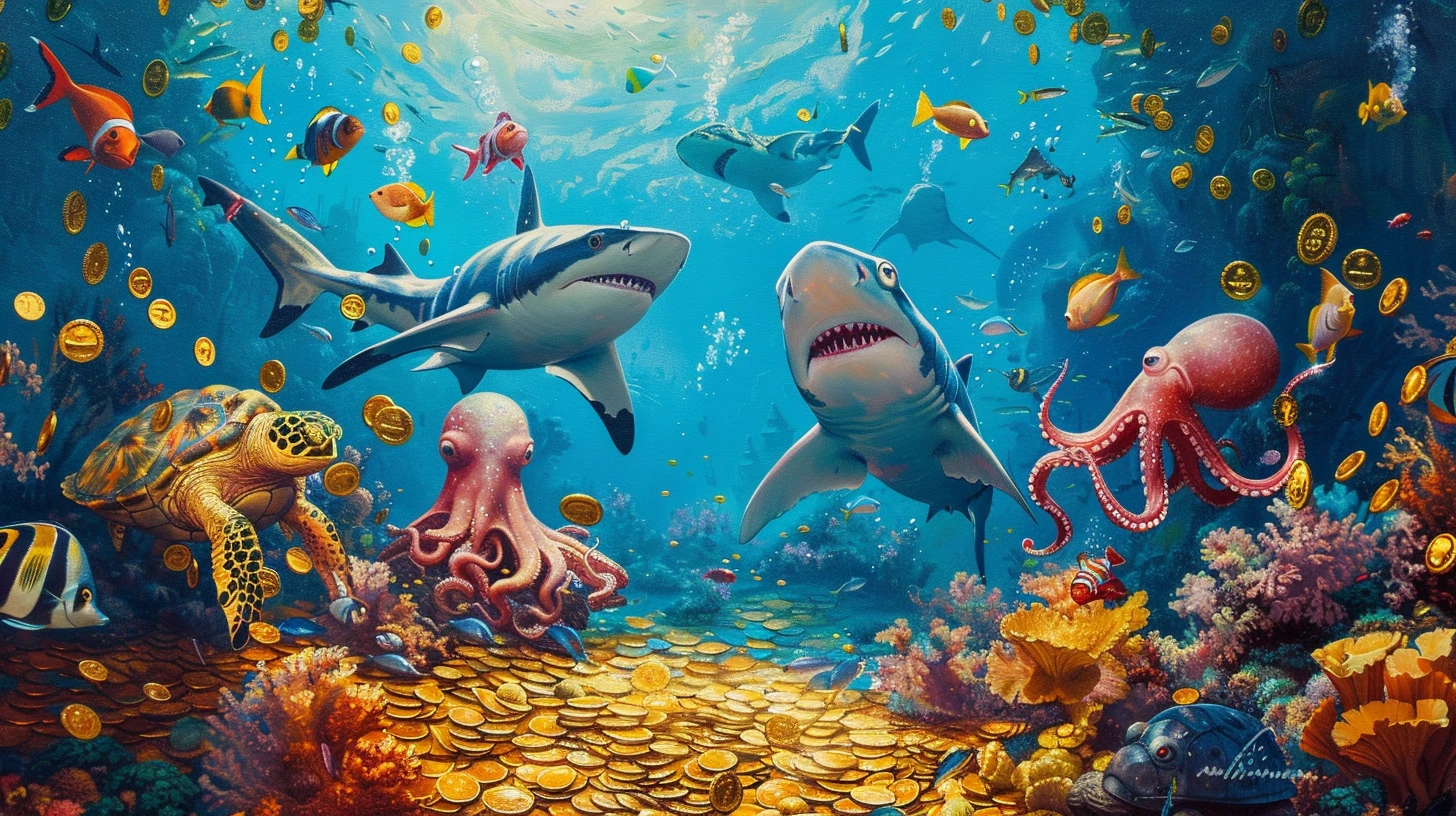 Khám Phá HQ88: Cổng Thông Tin Bóng Đá Đáng Tin Cậy