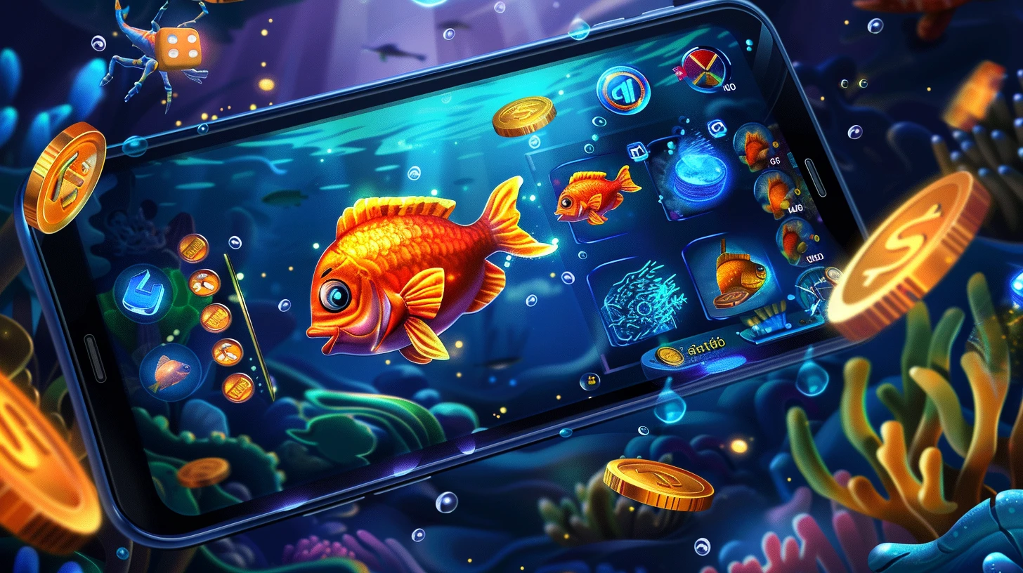 Khám Phá HQ88: Cổng Thông Tin Bóng Đá Đáng Tin Cậy