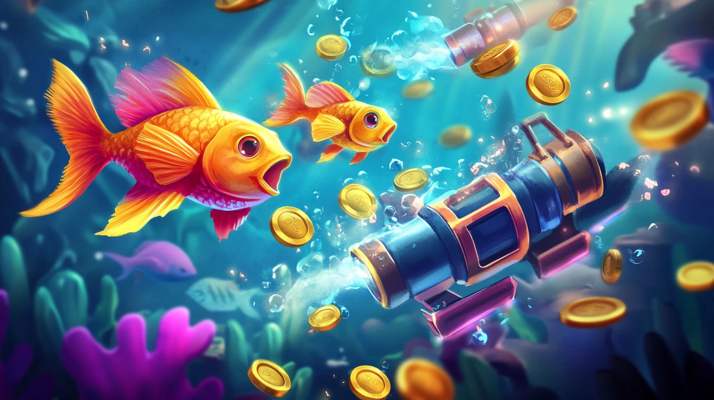 Khám Phá J888: Nền Tảng Đánh Giá Bóng Đá Hàng Đầu